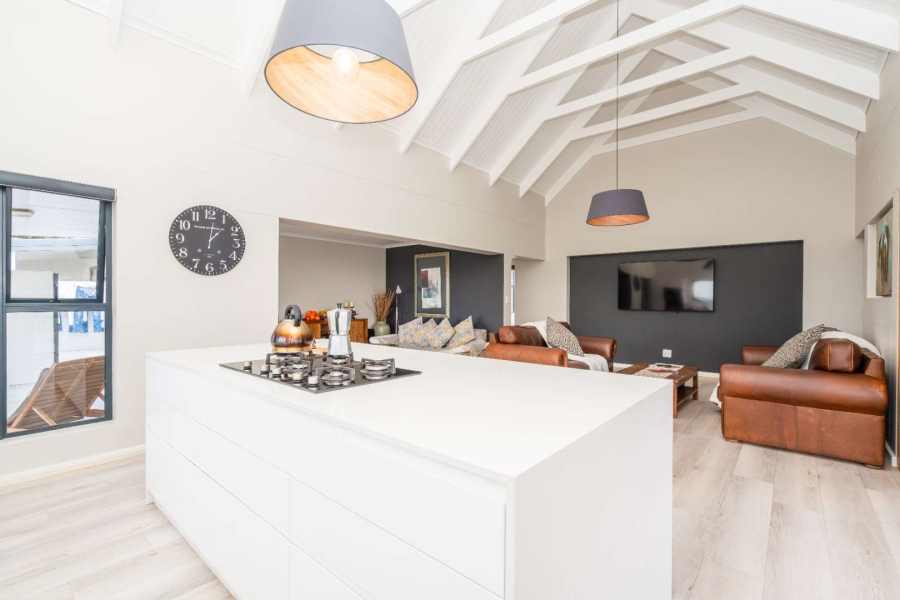 9 Bedroom Property for Sale in Oliphantskop Western Cape